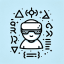 AI-Framer