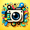 AI Funny Photo Maker