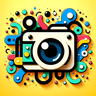 AI Funny Photo Maker