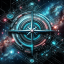AI Grandmaster Complexity Navigator