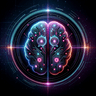 AI Guide