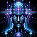AI Guru GPT