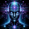 AI Guru GPT