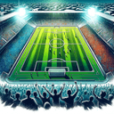 AI Hippo-Football Fun Analyst