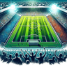 AI Hippo-Football Fun Analyst