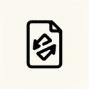 AI Hippo - Format Wizard