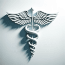 AI Home Doctor (Guided Care)