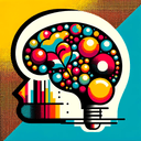 AI Image Creative Trainer