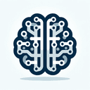 AI in the Enterprise