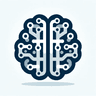 AI in the Enterprise
