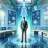 AI Insight Hub