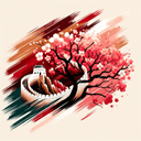 AI Japanese Tutor