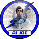 AI Joe
