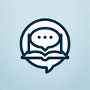 AI Language Buddy