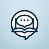 AI Language Buddy