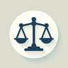 AI Legal Mediator