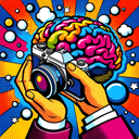 AI Logo Generator