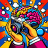 AI Logo Generator