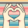 AI Love Mentor