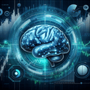 AI Market Analyzer