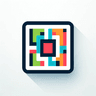 AI Maze Solver
