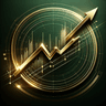 Ai Money Maker