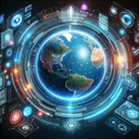 AI Navigator