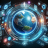 AI Navigator