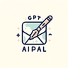 AI-PAL