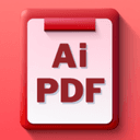 Ai PDF