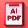 Ai PDF