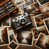 AI Photoreal Creator