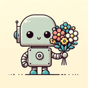 AI Pickup Lines