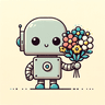 AI Pickup Lines