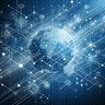 AI - Project Manager