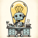 AI Prompt Categorizer