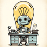 AI Prompt Categorizer