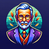 AI Psychologist, Relationships, Mental-Health GPT