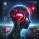 AI Ruby Programming Expert