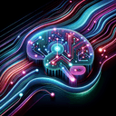 AI Sage