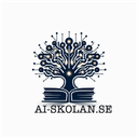Ai-skolan.se