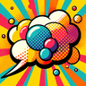 AI Social Media Content Personalization