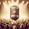 AI Speech Guide