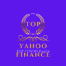 AI Stock Picker