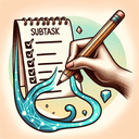 AI Subtask Creator