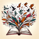 AI Text Generator for Creative Writing