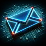 AI Text Generator for Emails
