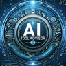 AI Tool Advisor