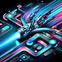 AI Tool Hunter