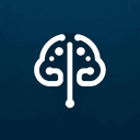 AI Tools Consultant